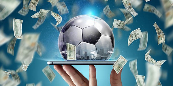 Aşağı riskli slot oyunları ilə necə qazanmaq olar 10