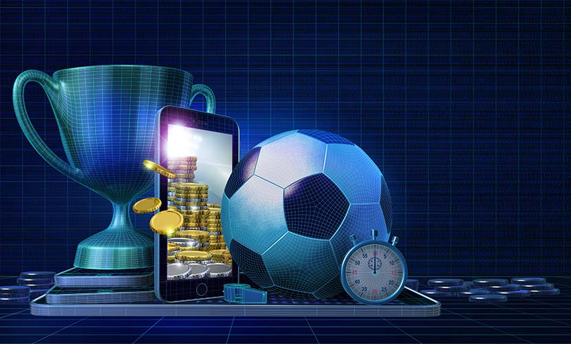 Aşağı riskli slot oyunları ilə necə qazanmaq olar 10