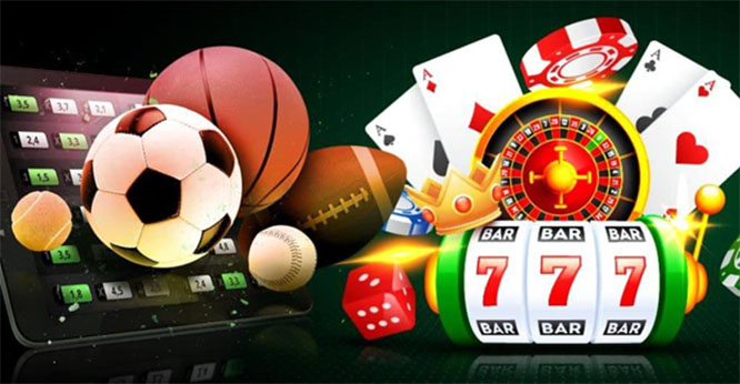 Casinos That Send Promo Codes via Telegram 26 Casinos That Send Promo Codes via Telegram 26