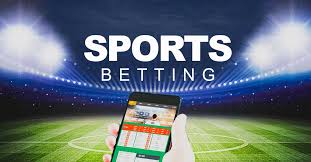 Casinos That Send Promo Codes via Telegram 26 Casinos That Send Promo Codes via Telegram 26