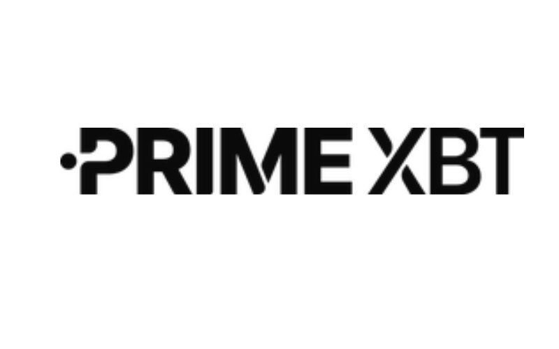 Comprehensive Overview of Information PrimeXBT Comprehensive Overview of Information PrimeXBT