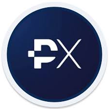 Comprehensive Overview of Information PrimeXBT Comprehensive Overview of Information PrimeXBT