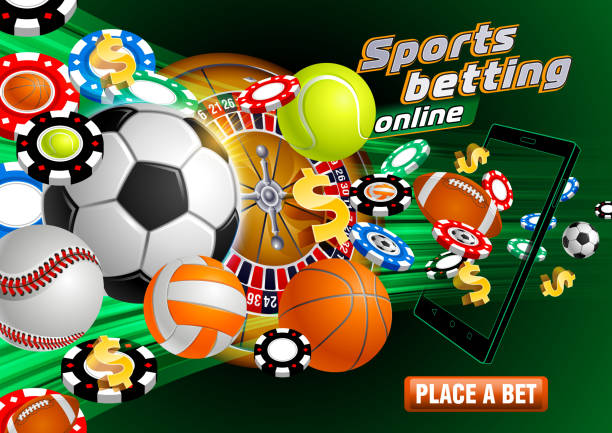 Exploring the Future Casinos With AI-Based Loyalty Rewards Exploring the Future Casinos With AI-Based Loyalty Rewards