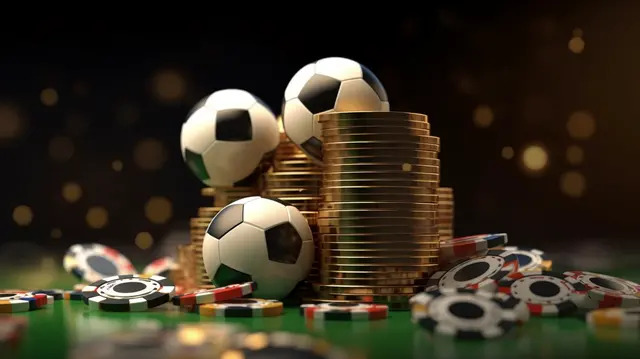 Fast Sign-Up Casinos Enjoy Instant Access to Thrilling Gaming Fast Sign-Up Casinos Enjoy Instant Access to Thrilling Gaming