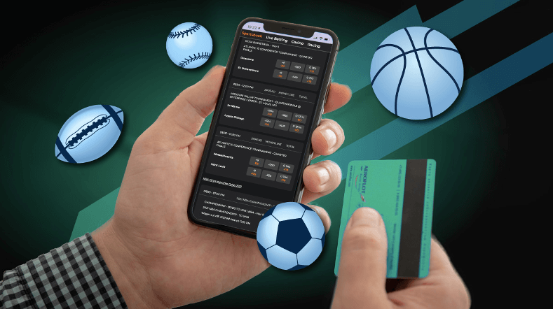 Fast Sign-Up Casinos Enjoy Instant Access to Thrilling Gaming Fast Sign-Up Casinos Enjoy Instant Access to Thrilling Gaming