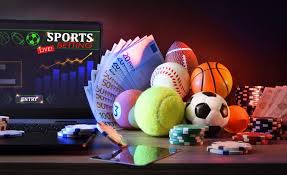 Gamification in Casino Loyalty Programs 17 Gamification in Casino Loyalty Programs 17