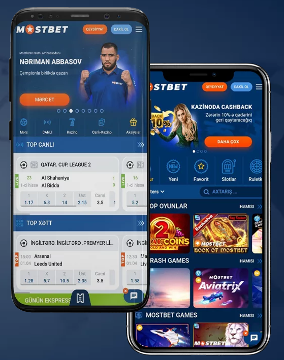 How to Get the Best Online Casino Bonuses in 2025 3 How to Get the Best Online Casino Bonuses in 2025 3
