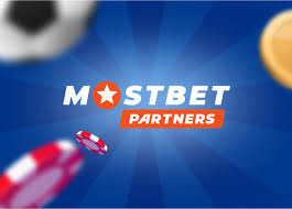 How to Get the Best Online Casino Bonuses in 2025 3 How to Get the Best Online Casino Bonuses in 2025 3