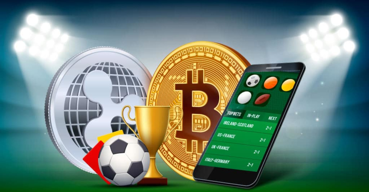 How to Use eWallets for Betting 22 How to Use eWallets for Betting 22
