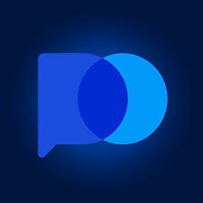 Криптовалютная Торговля на Pocket Option 3 Криптовалютная Торговля на Pocket Option 3