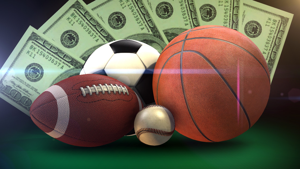 Legal Betting Sites in the US 36 Legal Betting Sites in the US 36