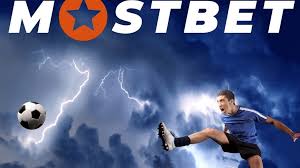 Mostbet Casino Responsible Gambling Features Discuss the tools and resources Mostbet Casino provides to promote responsible gambling. Mostbet Casino Responsible Gambling Features Discuss the tools and resources Mostbet Casino provides to promote responsible gambling.