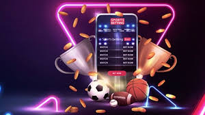 The Truth About Slot Algorithms 61 The Truth About Slot Algorithms 61