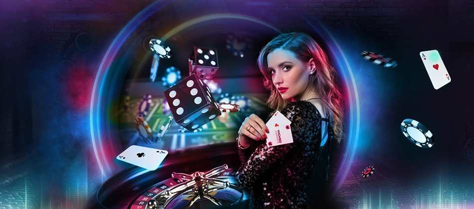 The Truth About Slot Algorithms 61 The Truth About Slot Algorithms 61